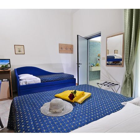 Hotel Losanna 가비체 마레 외부 사진